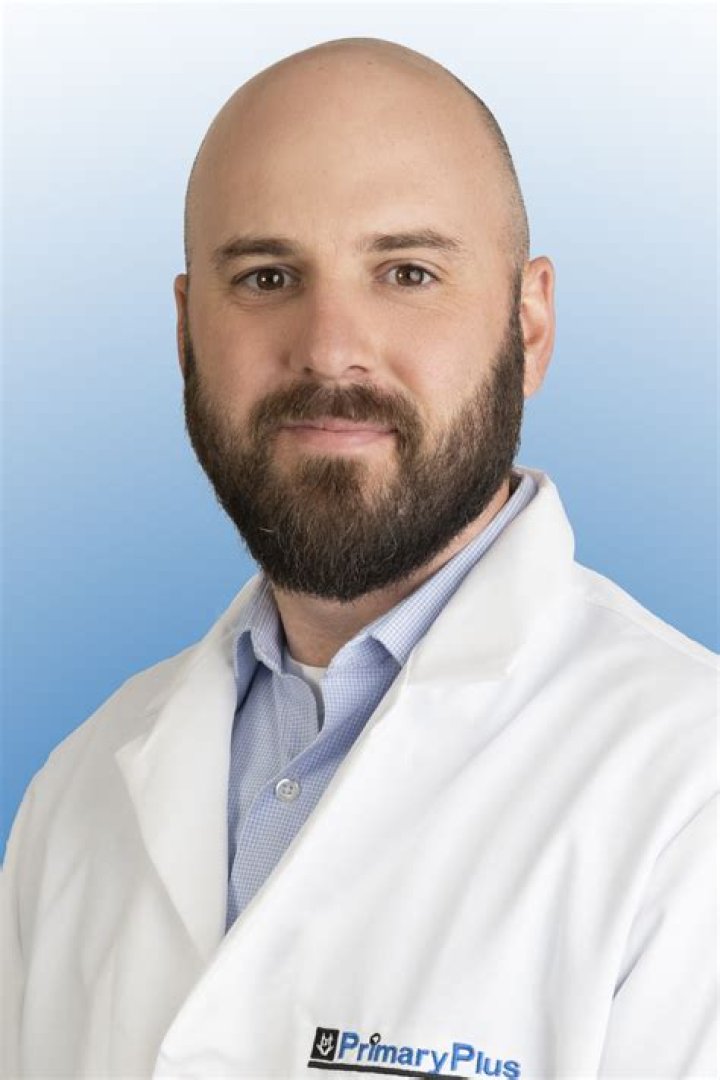 Ryan Vesper – Boston, MA