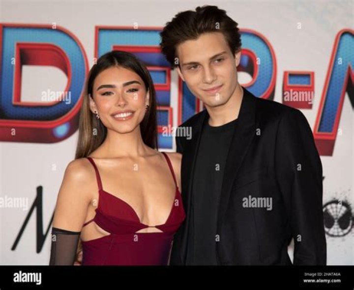 Ryder Beer Bio – Family & Career of the Instagram Star