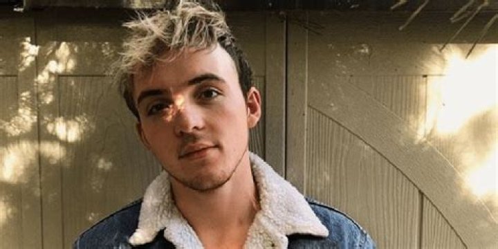 Ryland Lynch - Bio, Facts, Career & Family Life