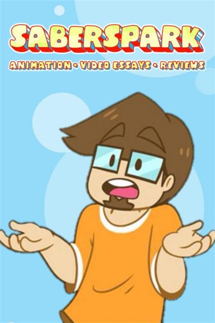 Saberspark – Bio, Facts, Family Life of the YouTuber