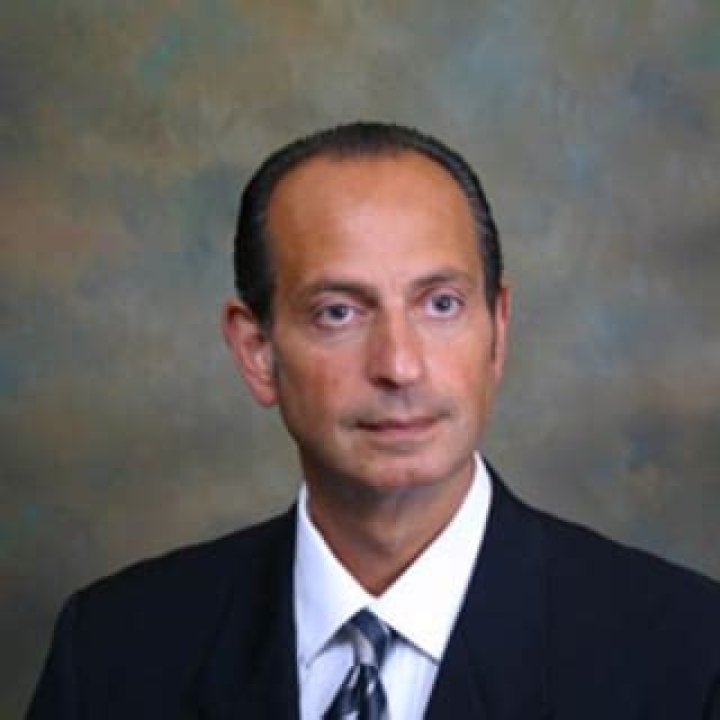 Dr. Safa Nsouli, MD – Danville, CA