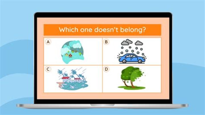 Safaree Drops His New Single, But Doesn’t Receive The Feedback He Expected