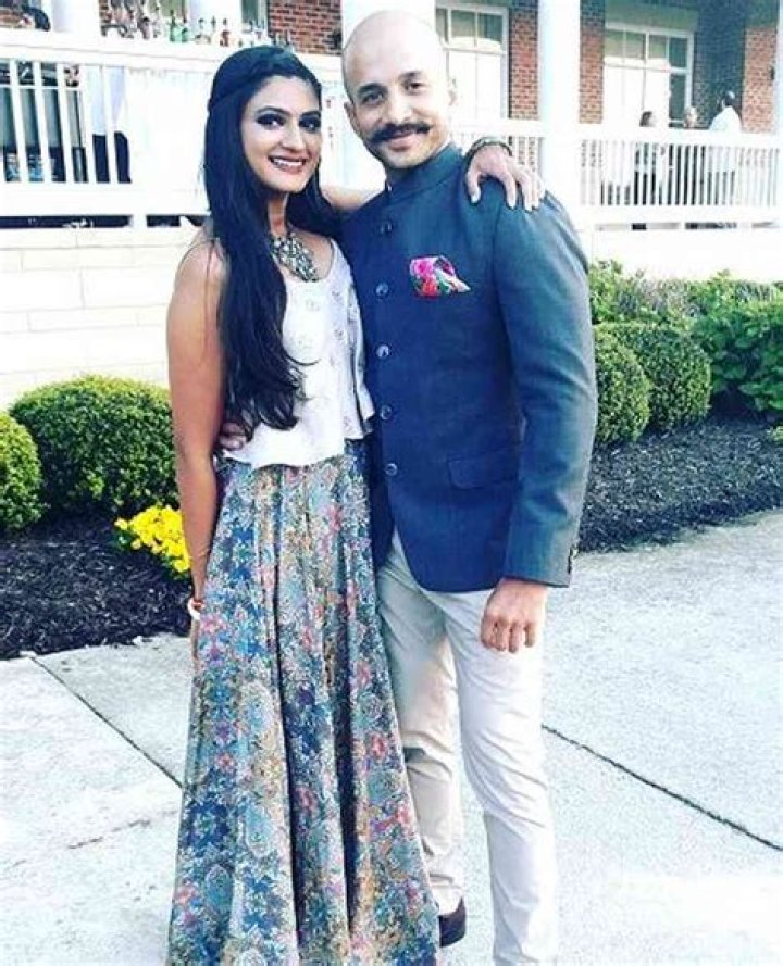 Sai Gundewar Height, Weight, Net Worth, Age, Birthday, Wikipedia, Who, Instagram, Biography
