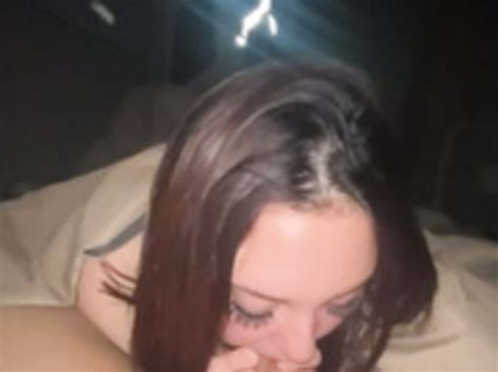 Salice Rose Bio – Facts, Career & Family