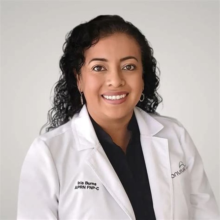 Dr. Salvador Molina Jr., DO – San Elizario, TX