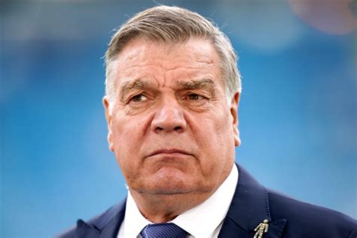 Sam Allardyce Biography - Facts, Childhood, Family Life & Achievements