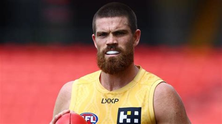 Sam Collins – Bio, Facts, Family Life of Vlogger