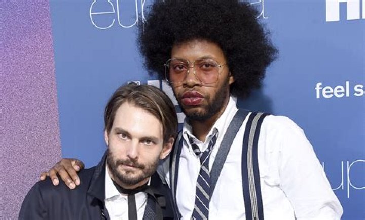 ‘Sam Levinson is not a scab’: ‘Euphoria’ producer Jeremy O. Harris slams David Zaslav as writers’ strike puts season 3 in jeopardy