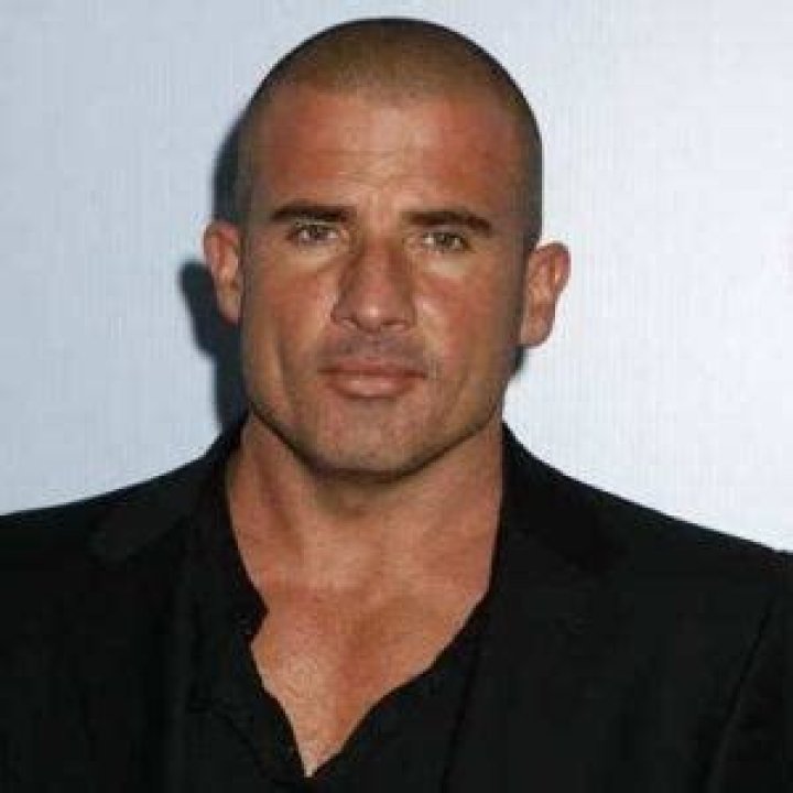 Sam Purcell Height, Weight, Net Worth, Age, Birthday, Wikipedia, Who, Nationality, Biography