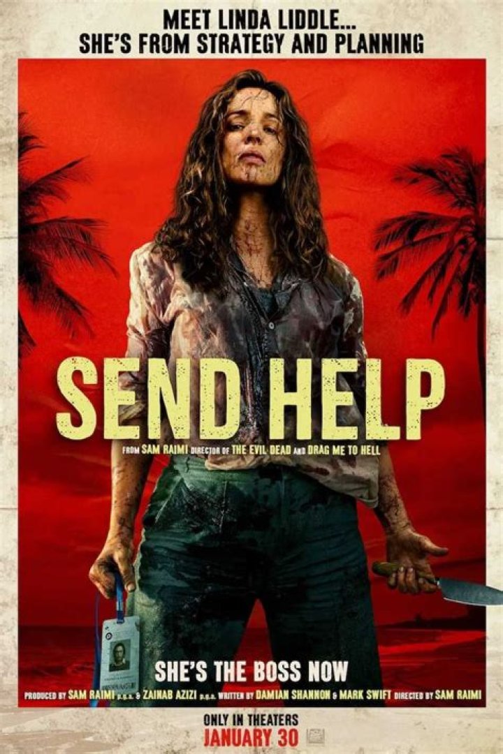 The Evil Dead Is Coming To Drive-in Theaters This Weekend