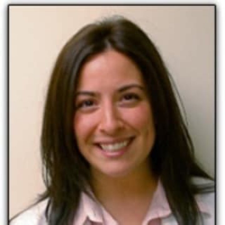 Samantha Monaco, PA – Danbury, CT