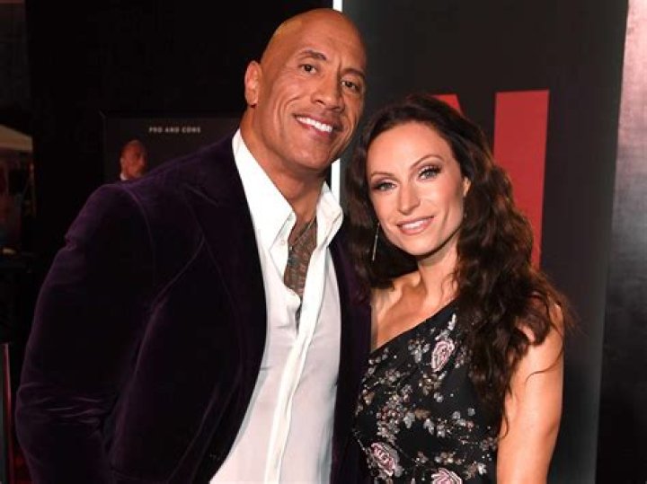 
Sammy Jo Johnson And Partner Brian Atta-Singh Are Together Since 10 Years 