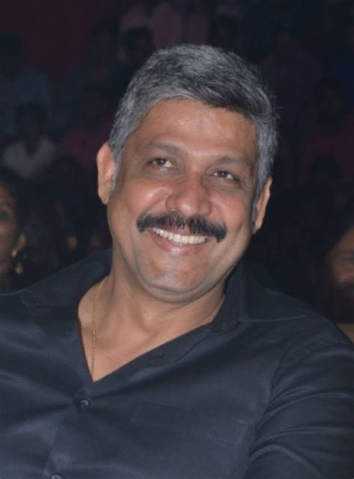 Sampath Kumar Height, Weight, Net Worth, Age, Birthday, Wikipedia, Who, Instagram, Biography