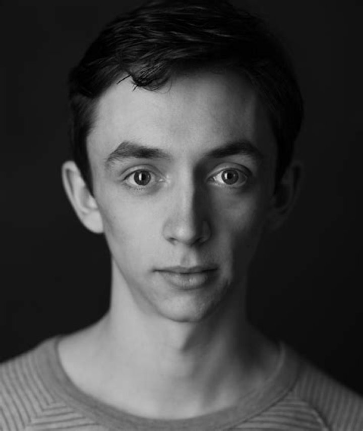 Samuel Blenkin Height, Weight, Net Worth, Age, Birthday, Wikipedia, Who, Nationality, Biography