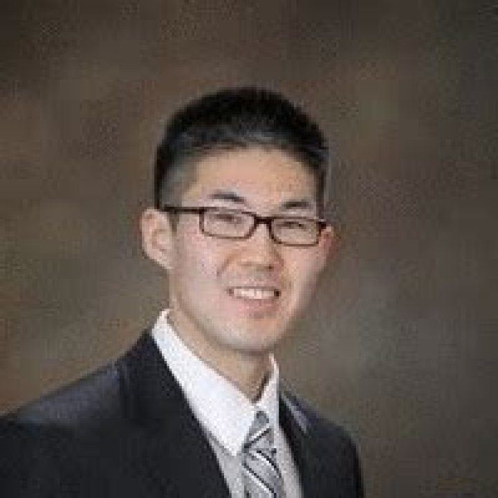 Dr. Samuel Chun, MD – Santa Fe, NM