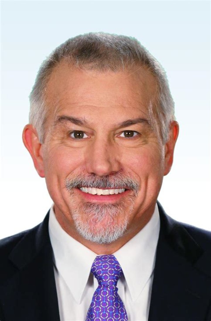 Dr. Samuel Heiser, MD – Noblesville, IN