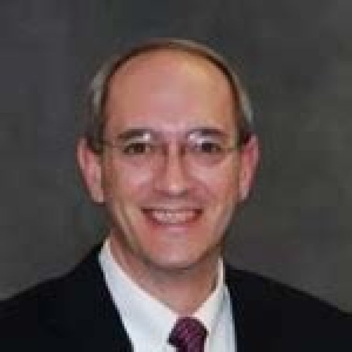 Dr. Samuel King, MD – Pikeville, KY