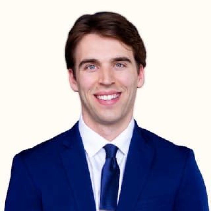 Dr. Samuel Kwiatkowski, DO – Kissimmee, FL