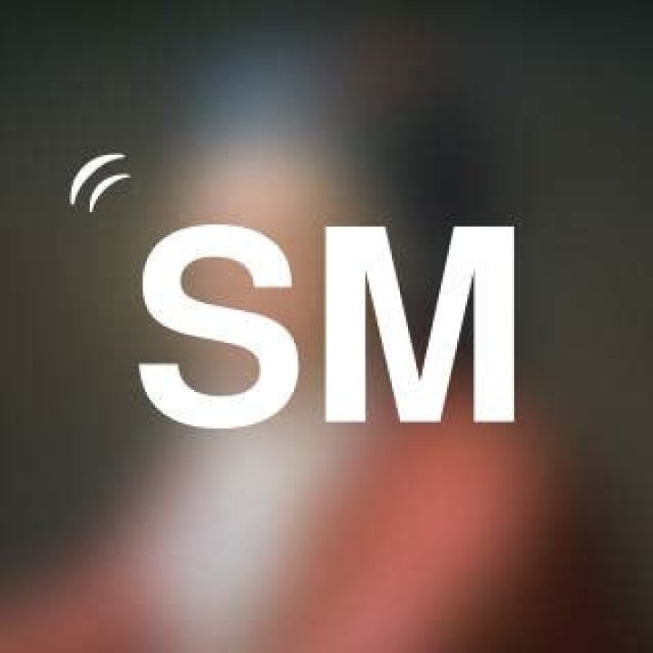 Dr. Samuel McClure, MD – Cocoa, FL