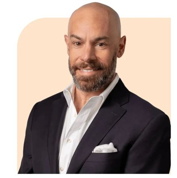 Dr. Samuel Okpaku, MD – Nashville, TN