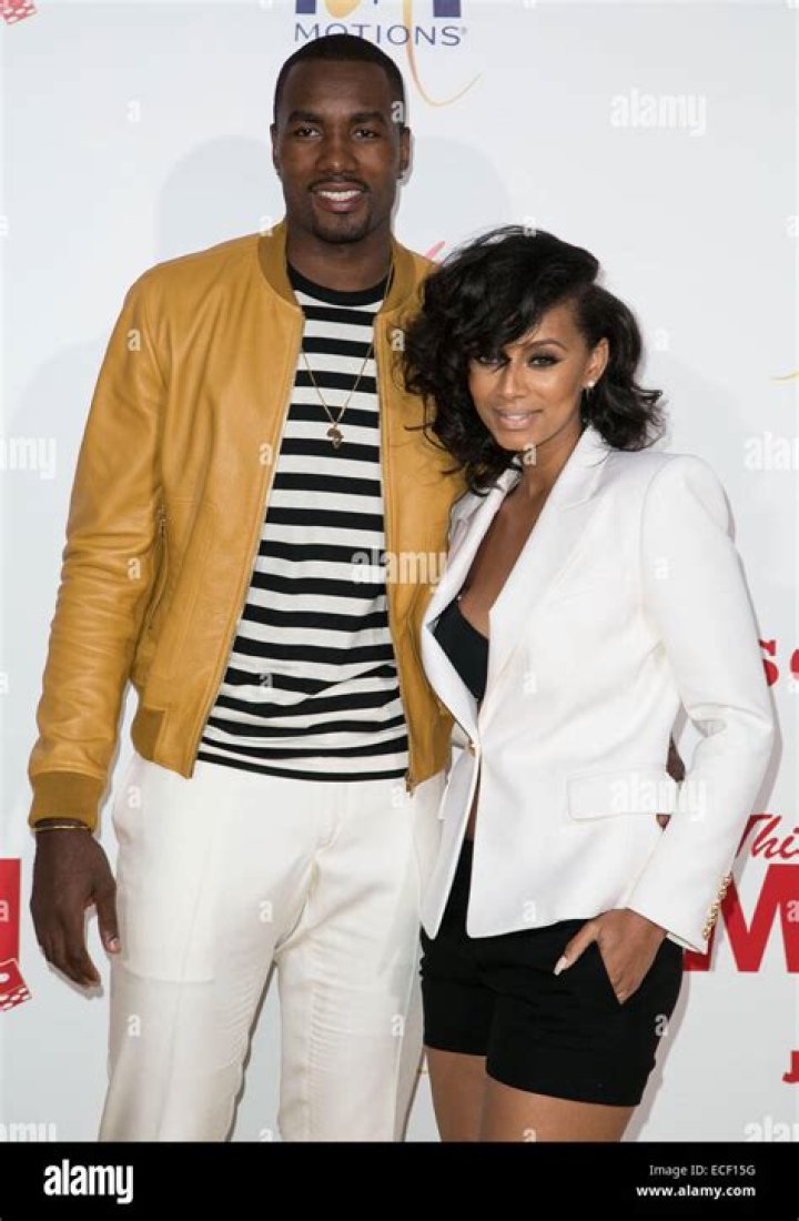 Samuel Soba Biography - Facts, Childhood, Family Life & Achievements