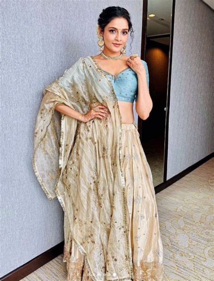 Samvedna Suwalka Height, Weight, Net Worth, Age, Birthday, Wikipedia, Who, Instagram, Biography