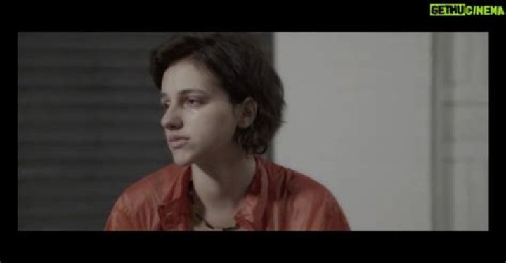 Samya Pascotto Wiki, Age, Height, Boyfriend & Parents