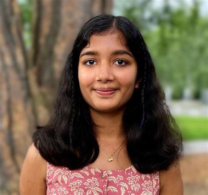 Dr. Sana Shah, MD – Frederick, MD