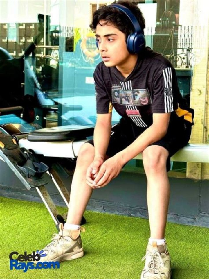 Sanchit Shokeen Height, Weight, Net Worth, Age, Birthday, Wikipedia, Who, Nationality, Biography