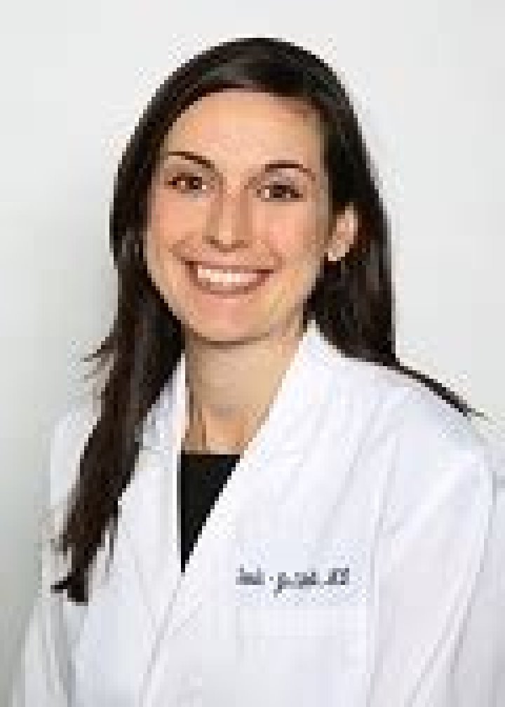 Dr. Sandi-Jo Galati, MD – Trumbull, CT