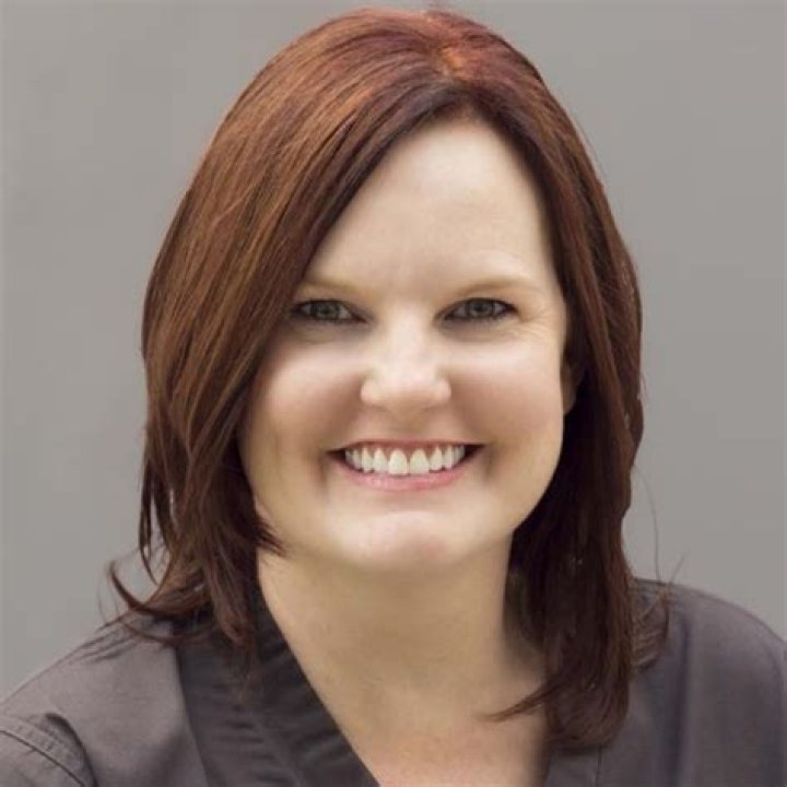 Dr. Sandra Brickman, MD – Tifton, GA