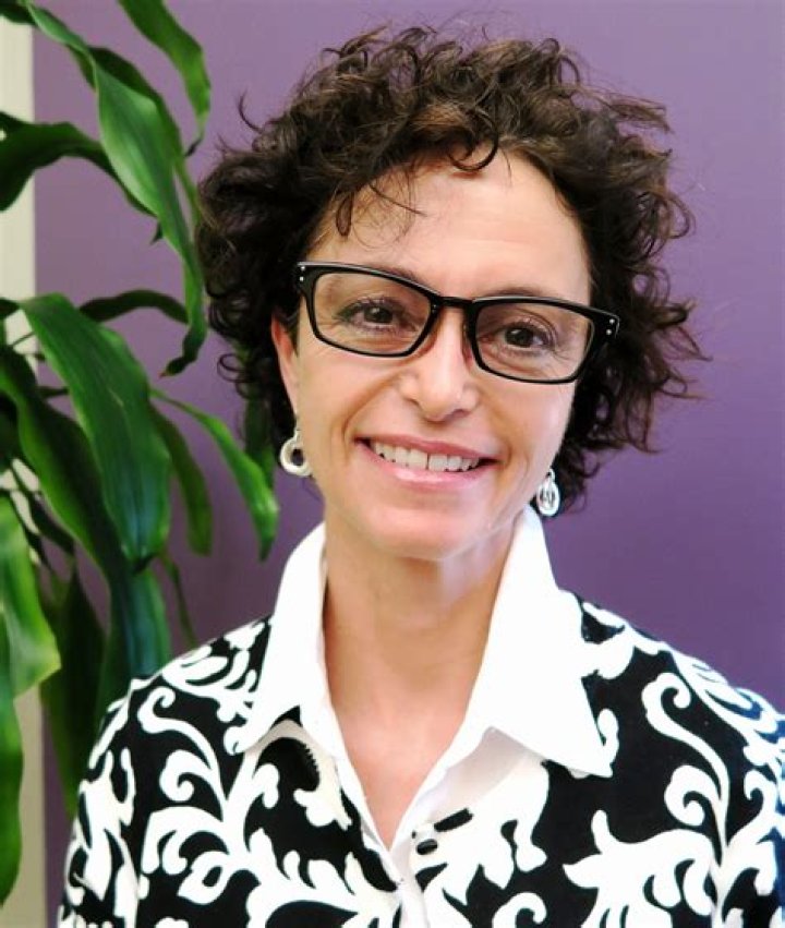 Dr. Sandra Levitt, MD – Gilbert, AZ