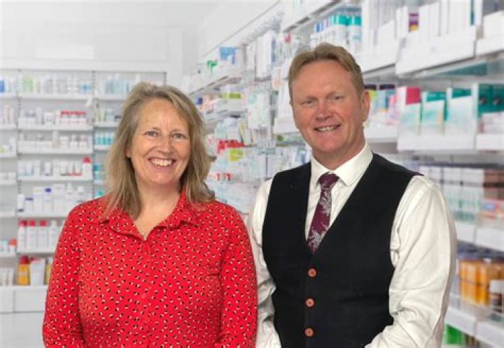 Sandra Willis II – Detroit, MI