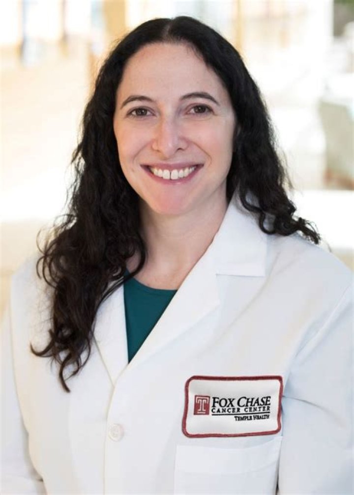 Dr. Sanford Small, MD – Los Angeles, CA