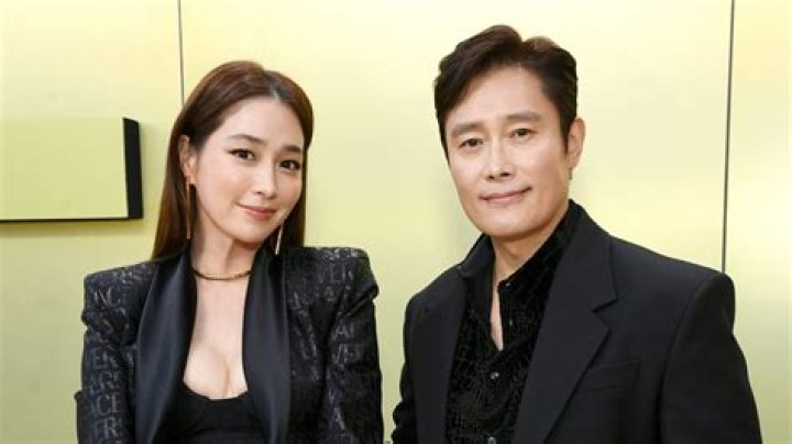 Dr. Sang Hun Han, MD – Torrance, CA