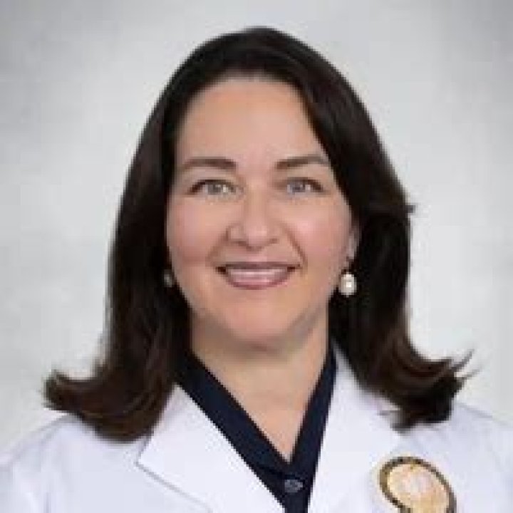 Dr. Sapideh Gilani, MD – San Diego, CA