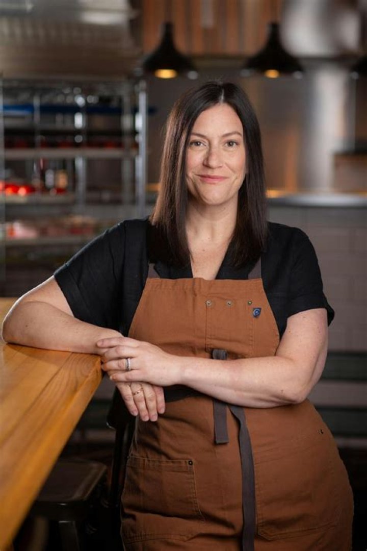 Dr. Sara Bradley, DO – Oakley, CA