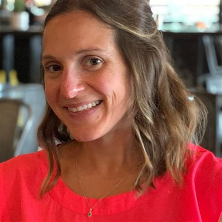 Dr. Sara Ionescu, MD – York, PA