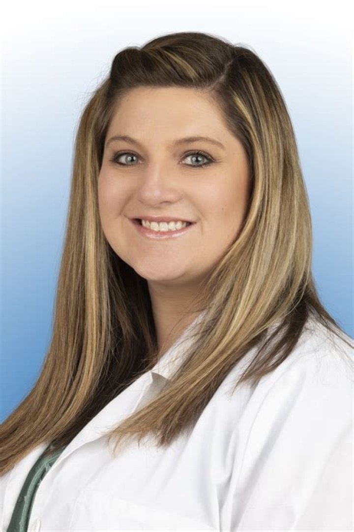 Sara Lepisto – Arcadia, FL