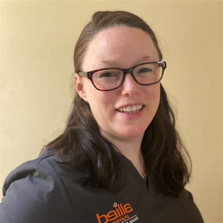Dr. Sara Sussman, MD – Commack, NY