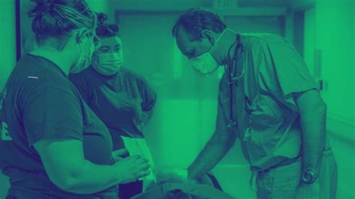 Dr. Sarah Flaherty, MD – McKeesport, PA