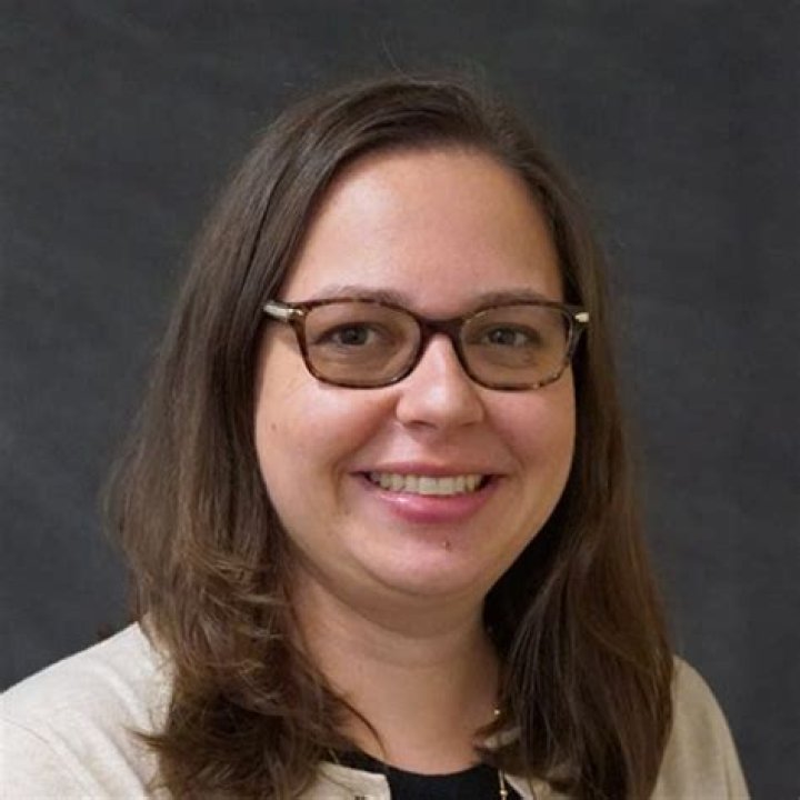 Dr. Sarah Gruber, DO – Everett, WA