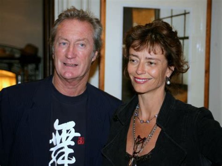 
Sarah Harris Husband Tom Ward Age, Birthday, Wikipedia, Who, Nationality, Biography 