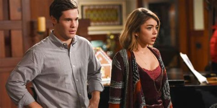 Sarah Hyland Explains Haley Dunphy’s Noticeable Absence In Numerous Episodes Of Modern Family’s Final Season