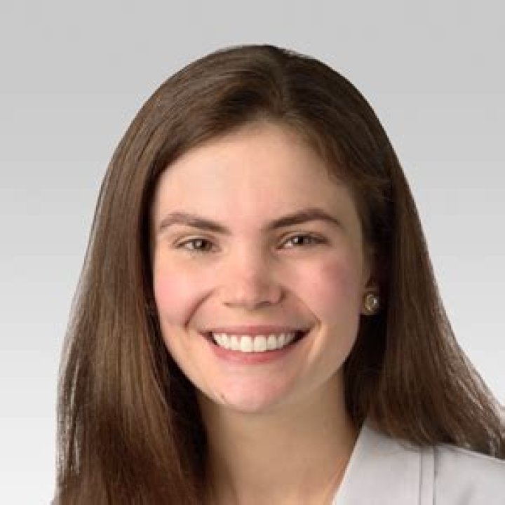 Dr. Sarah Kaus, MD – Minneapolis, MN