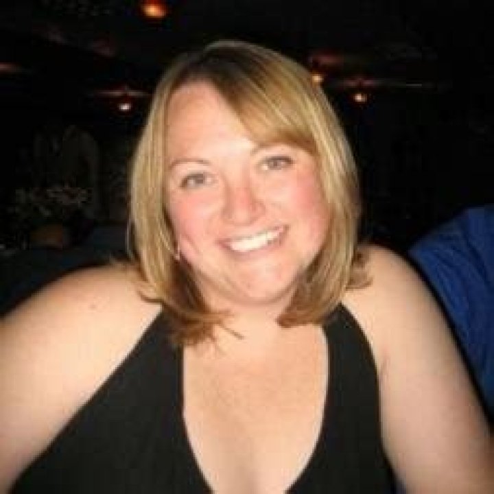 Dr. Sarah Lallaman, DO – Winona, MN