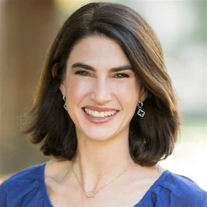 Dr. Sarah Lauren Hughey, MD – Birmingham, AL