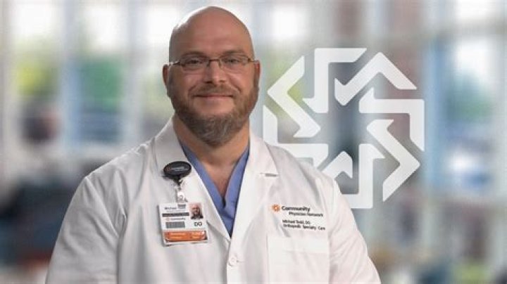 Dr. Sarah Rozycki, MD – Houston, TX