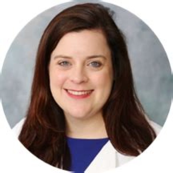 Dr. Sarah Skelly, DO – Fort Walton Beach, FL