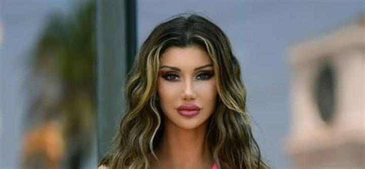 
Saraí Meza Height, Weight, Net Worth, Age, Birthday, Wikipedia, Who, Nationality, Biography 